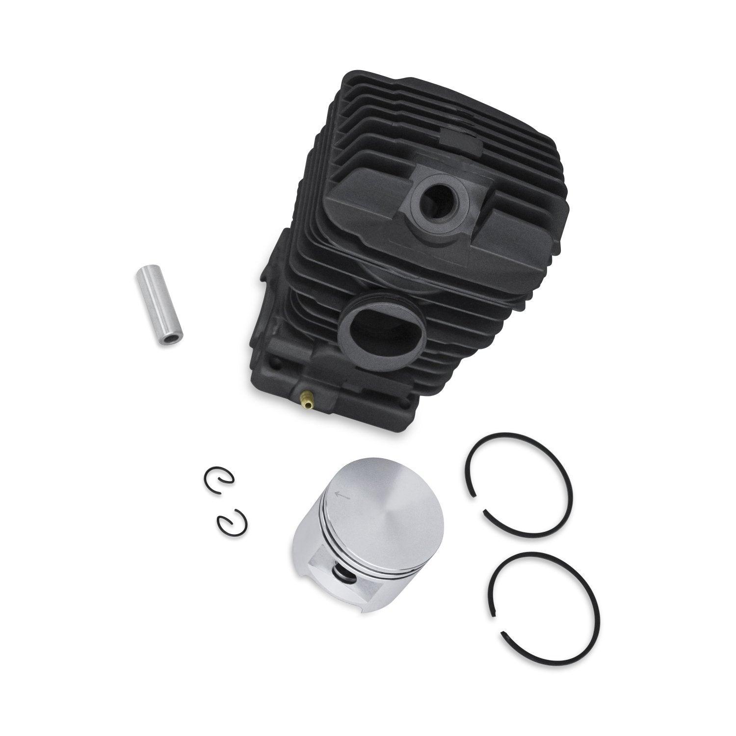 Cylinder & Piston Kit