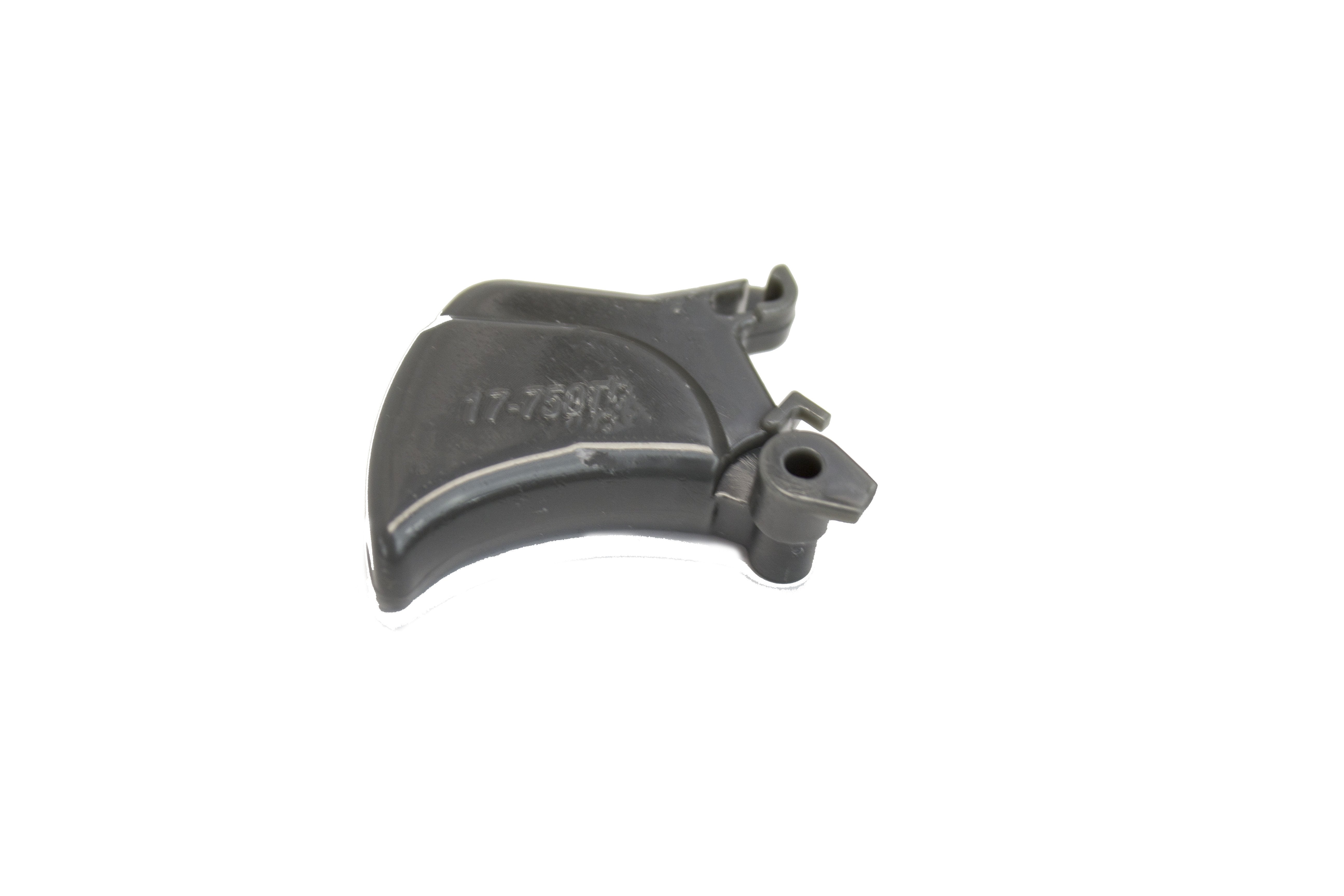 Throttle Trigger fits Husqvarna K750, K760