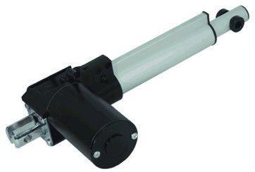 Linear Actuator