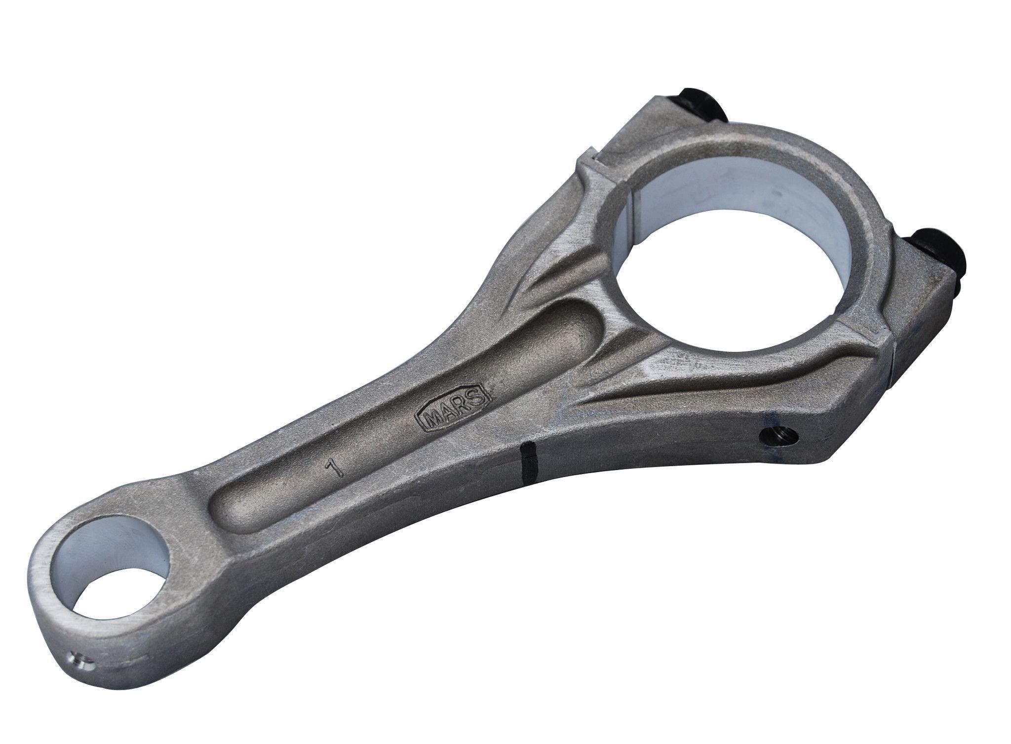 Connecting Rod