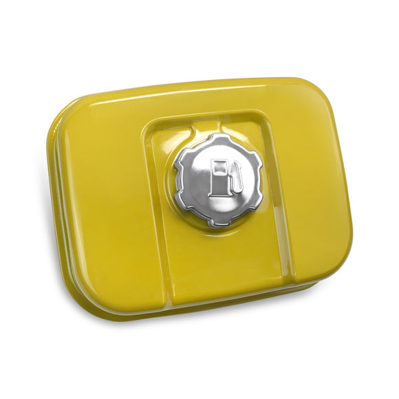 Fuel Gas Tank & Cap fits Subaru Robin EX17, EX21 OEM 60101-11, 277-60102-11