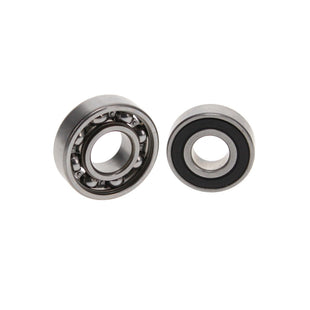 Crankshaft Bearing Kit fits Stihl TS700 OEM 9503-003-0540, 9503-003-0450