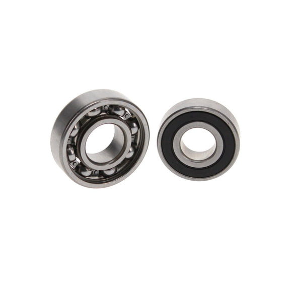 Crankshaft Bearing Kit fits Stihl TS700 OEM 9503-003-0540, 9503-003-0450