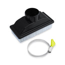 Air Filter fits Kawasaki OEM 11013-0727, 11013-7050, 99999-0383-2