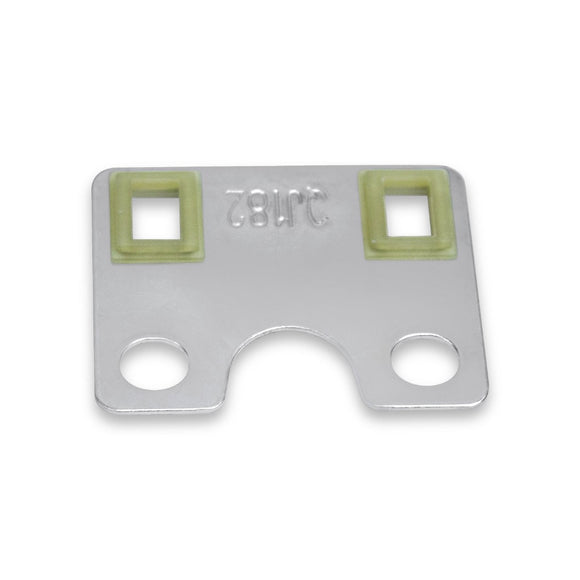 push rod guide plate fits Honda 20hp 22hp 24hp