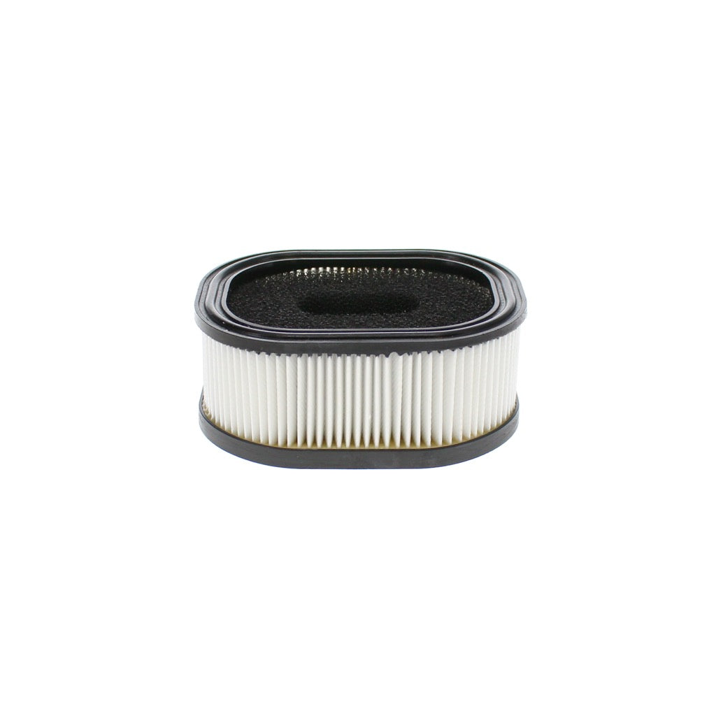 Air Filter fits Stihl MS440, MS441, MS460, MS640, MS650, MS660, MS780, MS880 OEM 0000-140-4402