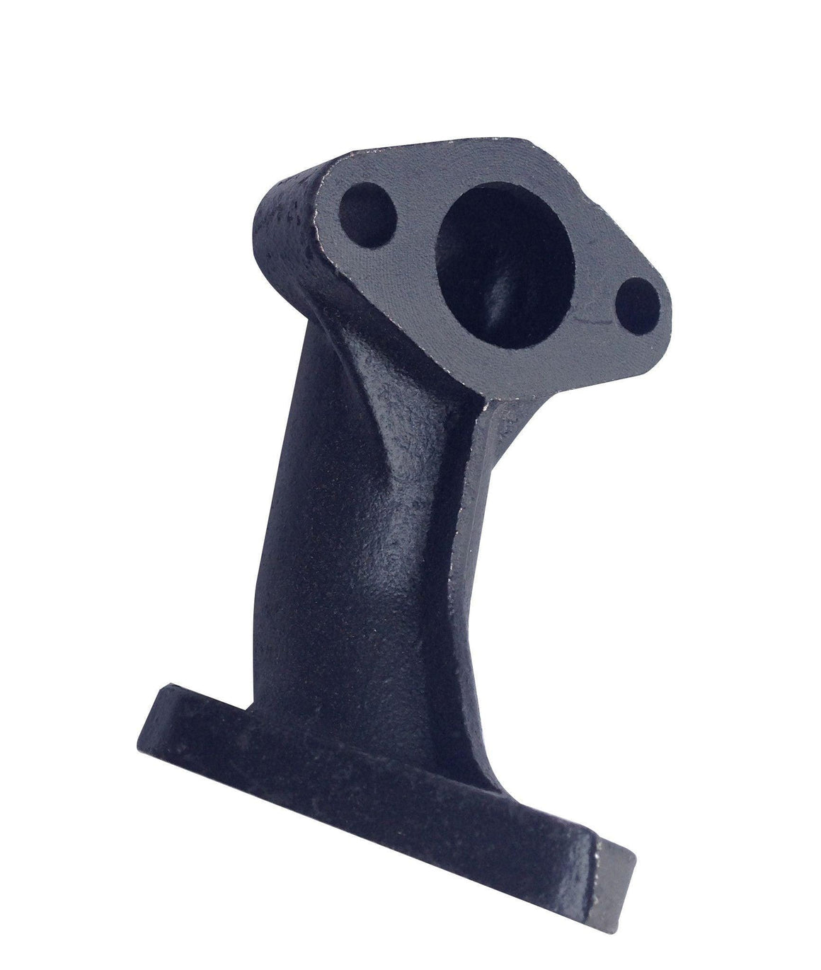Shop Honda GX390 Parts at USA - Everest Parts Supplies